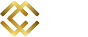 mcw-logo-img-300x129
